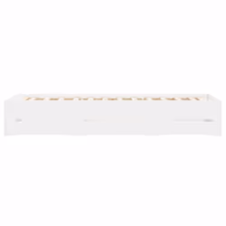 VidaXL 3207294 sommier - Vue supplémentaire 5