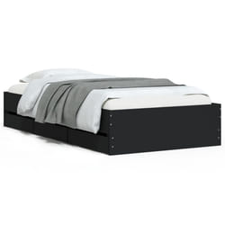 VidaXL 3207295 sommier