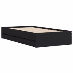 VidaXL 3207295 sommier - Vue supplémentaire 4