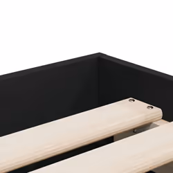 VidaXL 3207295 sommier - Vue supplémentaire 7