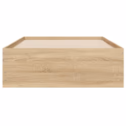 VidaXL 3207296 sommier - Vue supplémentaire 6