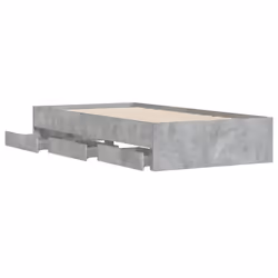 VidaXL 3207297 sommier - Vue supplémentaire 5