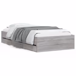 VidaXL 3207299, 930 mm, 2,03 m, 330 mm, 900 x 2000 mm, 650 x 300 x 150 mm, 1 pièce(s)