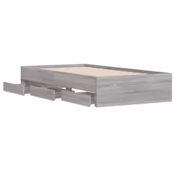 VidaXL 3207299 sommier - Vue supplémentaire 5