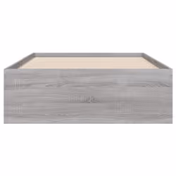 VidaXL 3207299 sommier - Vue supplémentaire 6