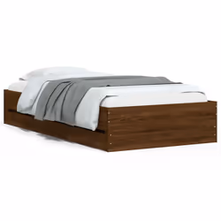 VidaXL 3207300, Chêne, 930 mm, 2,03 m, 330 mm, 900 x 2000 mm, 650 x 300 x 150 mm