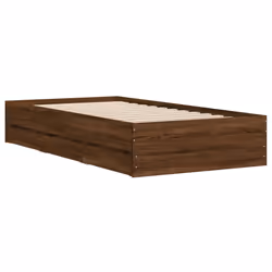 VidaXL 3207300 sommier - Vue supplémentaire 4
