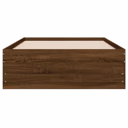 VidaXL 3207300 sommier - Vue supplémentaire 6