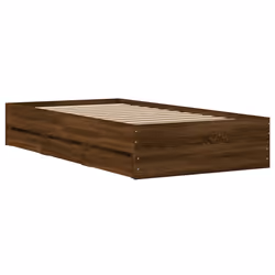 VidaXL 3207300 sommier - Vue supplémentaire 8
