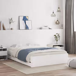 VidaXL 3207301 sommier - Vue supplémentaire 2