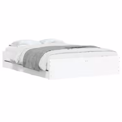 VidaXL 3207301 sommier - Vue supplémentaire 3
