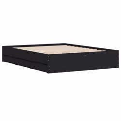 VidaXL 3207302 sommier - Vue supplémentaire 4