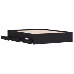 VidaXL 3207302 sommier - Vue supplémentaire 5