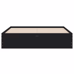 VidaXL 3207302 sommier - Vue supplémentaire 6