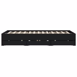 VidaXL 3207302 sommier - Vue supplémentaire 7