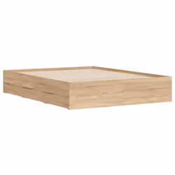 VidaXL 3207303 sommier - Vue supplémentaire 4