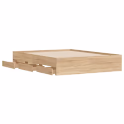 VidaXL 3207303 sommier - Vue supplémentaire 5