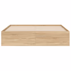 VidaXL 3207303 sommier - Vue supplémentaire 6