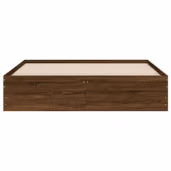 VidaXL 3207307 sommier - Vue supplémentaire 5
