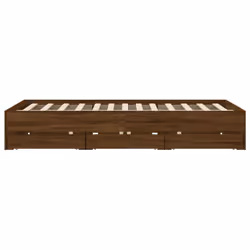 VidaXL 3207307 sommier - Vue supplémentaire 6