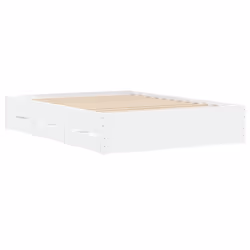 VidaXL 3207308 sommier - Vue supplémentaire 4