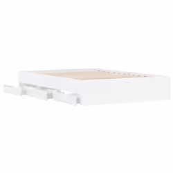 VidaXL 3207308 sommier - Vue supplémentaire 5