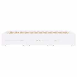 VidaXL 3207308 sommier - Vue supplémentaire 6