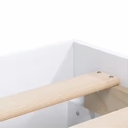 VidaXL 3207308 sommier - Vue supplémentaire 7
