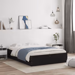 VidaXL 3207309 sommier