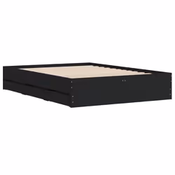 VidaXL 3207309 sommier
