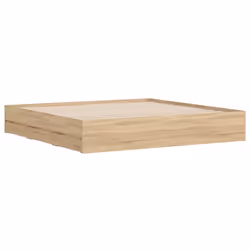 VidaXL 3207310 sommier - Vue supplémentaire 4