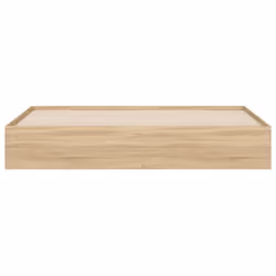 VidaXL 3207310 sommier - Vue supplémentaire 6