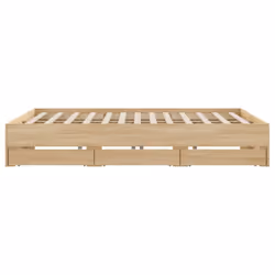 VidaXL 3207310 sommier - Vue supplémentaire 7