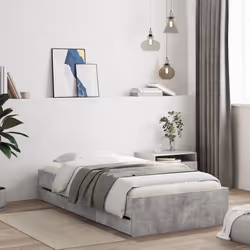 VidaXL 3207311 sommier