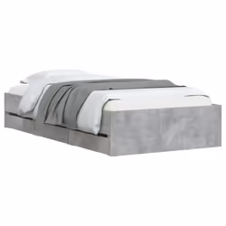 VidaXL 3207311 sommier