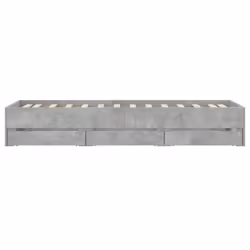 VidaXL 3207311 sommier - Vue supplémentaire 7