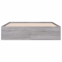 VidaXL 3207313 sommier - Vue supplémentaire 6