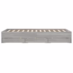 VidaXL 3207313 sommier - Vue supplémentaire 7