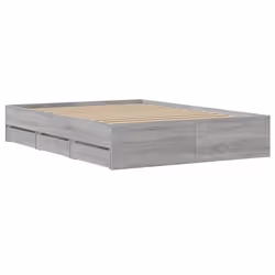 VidaXL 3207313 sommier - Vue supplémentaire 8
