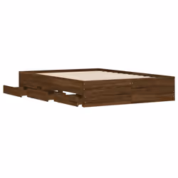 VidaXL 3207314 sommier - Vue supplémentaire 5