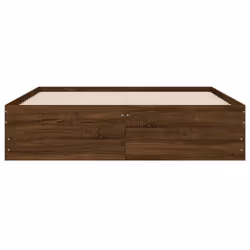 VidaXL 3207314 sommier - Vue supplémentaire 6