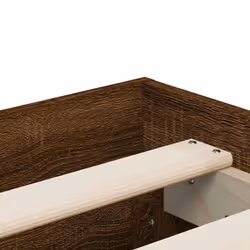 VidaXL 3207314 sommier - Vue supplémentaire 8