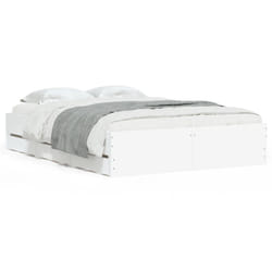 VidaXL 3207315 sommier