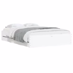 VidaXL 3207315 sommier