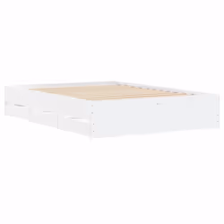 VidaXL 3207315 sommier - Vue supplémentaire 4