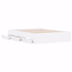 VidaXL 3207315 sommier - Vue supplémentaire 5