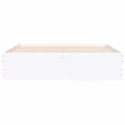 VidaXL 3207315 sommier - Vue supplémentaire 6