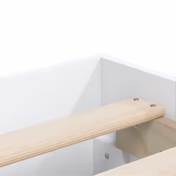 VidaXL 3207315 sommier - Vue supplémentaire 8