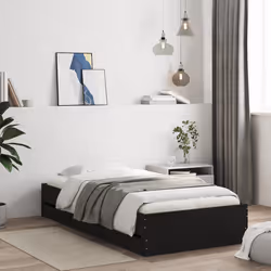 VidaXL 3207316 sommier