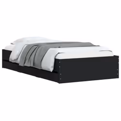 VidaXL 3207316 sommier